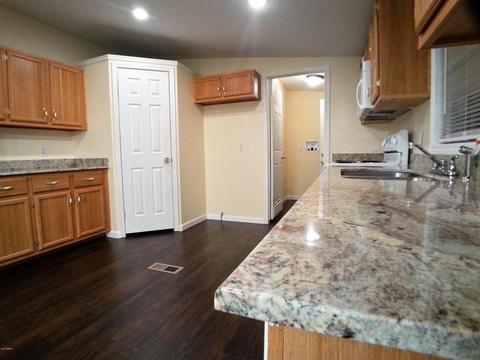 7840 E Impala Ave, Mesa, AZ 85209 photo 10