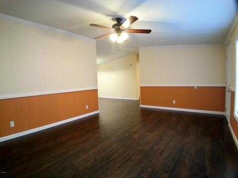 7840 E Impala Ave, Mesa, AZ 85209 photo 7