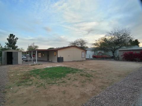 7840 E Impala Ave, Mesa, AZ 85209 photo 31