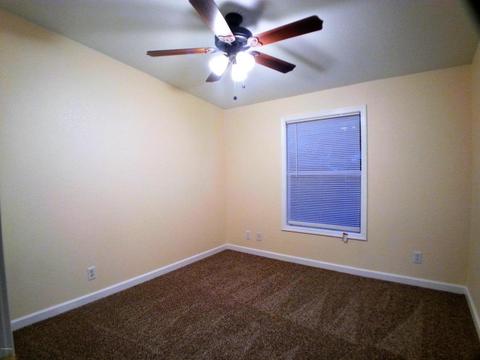 7840 E Impala Ave, Mesa, AZ 85209 photo 23