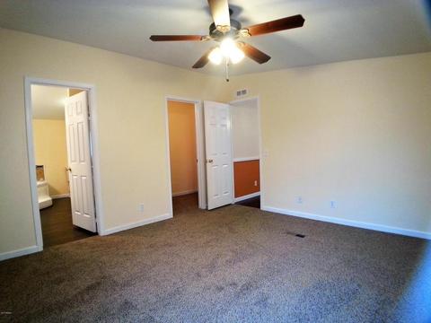 7840 E Impala Ave, Mesa, AZ 85209 photo 13