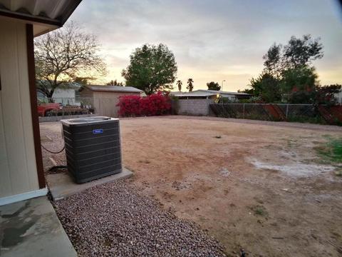 7840 E Impala Ave, Mesa, AZ 85209 photo 35
