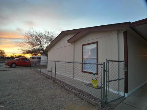 7840 E Impala Ave, Mesa, AZ 85209 photo 3