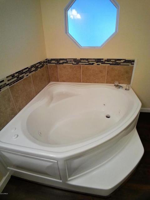 7840 E Impala Ave, Mesa, AZ 85209 photo 22