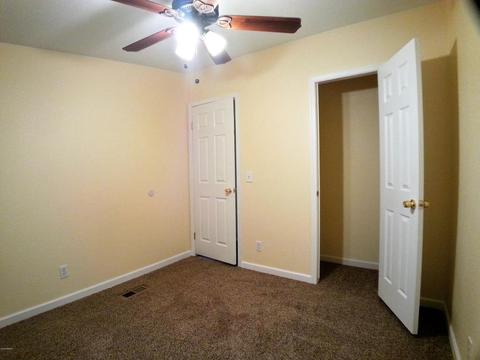 7840 E Impala Ave, Mesa, AZ 85209 photo 25