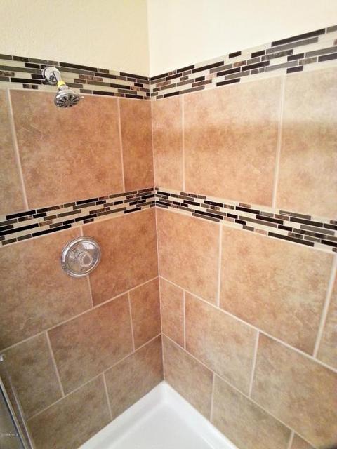 7840 E Impala Ave, Mesa, AZ 85209 photo 20