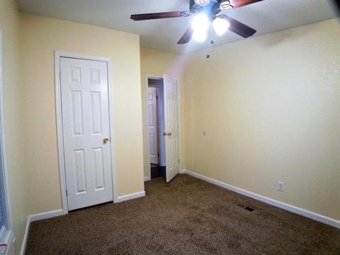 7840 E Impala Ave, Mesa, AZ 85209 photo 28