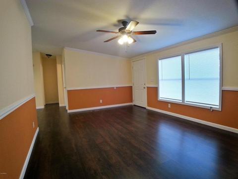 7840 E Impala Ave, Mesa, AZ 85209 photo 6
