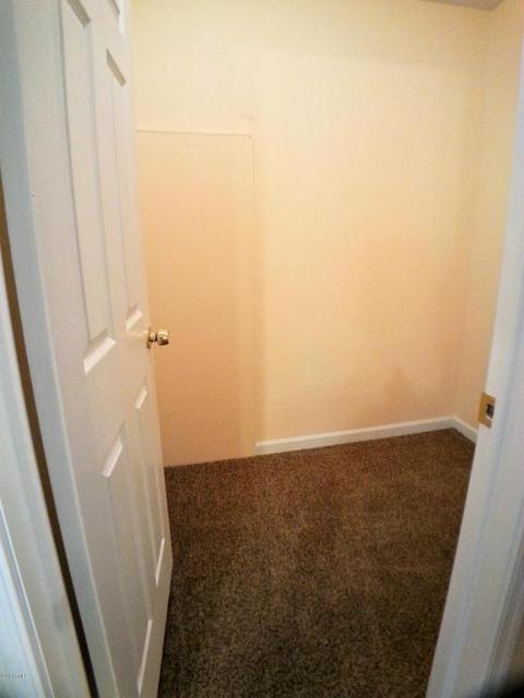 7840 E Impala Ave, Mesa, AZ 85209 photo 16