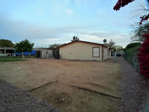 7840 E Impala Ave, Mesa, AZ 85209 photo 34