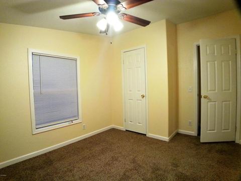 7840 E Impala Ave, Mesa, AZ 85209 photo 27