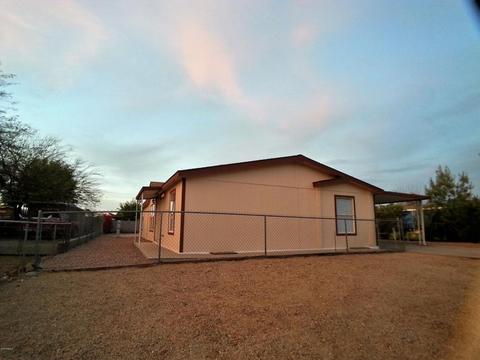 7840 E Impala Ave, Mesa, AZ 85209 photo 2