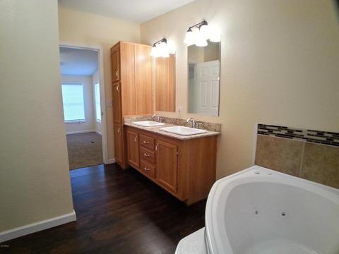 7840 E Impala Ave, Mesa, AZ 85209 photo 18