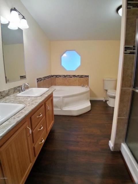 7840 E Impala Ave, Mesa, AZ 85209 photo 17