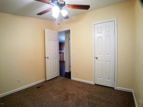 7840 E Impala Ave, Mesa, AZ 85209 photo 24