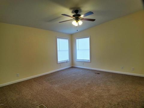 7840 E Impala Ave, Mesa, AZ 85209 photo 12