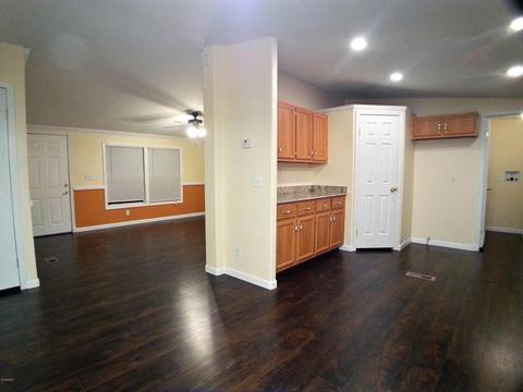 7840 E Impala Ave, Mesa, AZ 85209 photo 8