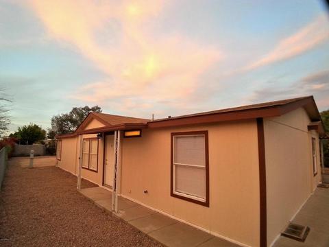 7840 E Impala Ave, Mesa, AZ 85209 photo 1
