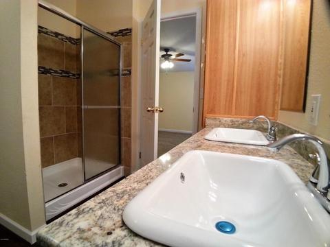 7840 E Impala Ave, Mesa, AZ 85209 photo 21
