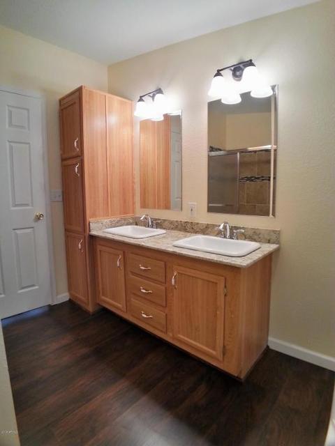 7840 E Impala Ave, Mesa, AZ 85209 photo 19
