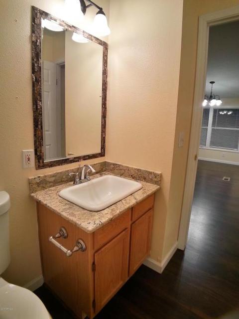 7840 E Impala Ave, Mesa, AZ 85209 photo 29