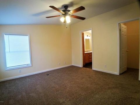 7840 E Impala Ave, Mesa, AZ 85209 photo 14