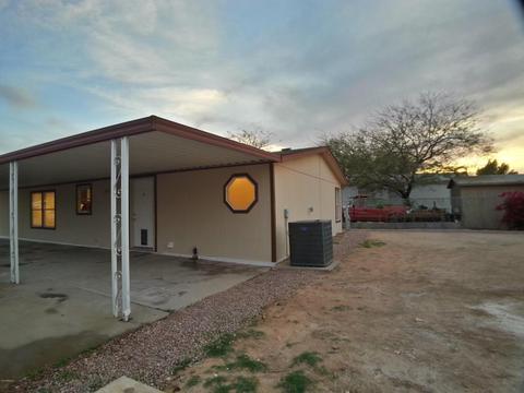 7840 E Impala Ave, Mesa, AZ 85209 photo 33