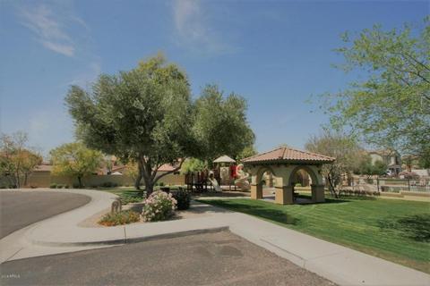 7740 E Auburn St, Mesa, AZ 85207 photo 32