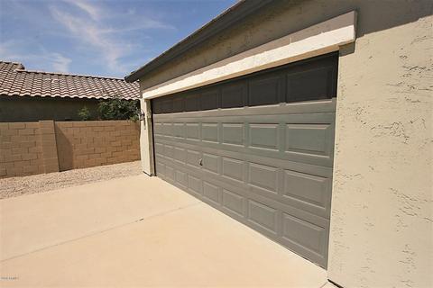 7740 E Auburn St, Mesa, AZ 85207 photo 25