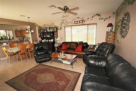 7740 E Auburn St, Mesa, AZ 85207 photo 17