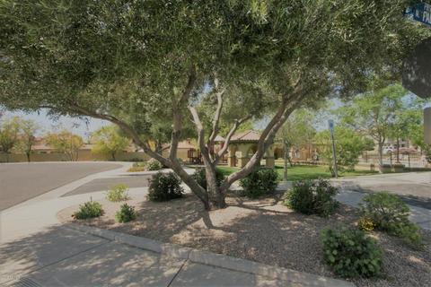 7740 E Auburn St, Mesa, AZ 85207 photo 30