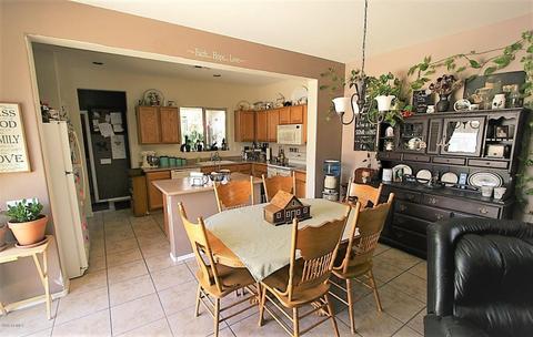 7740 E Auburn St, Mesa, AZ 85207 photo 2