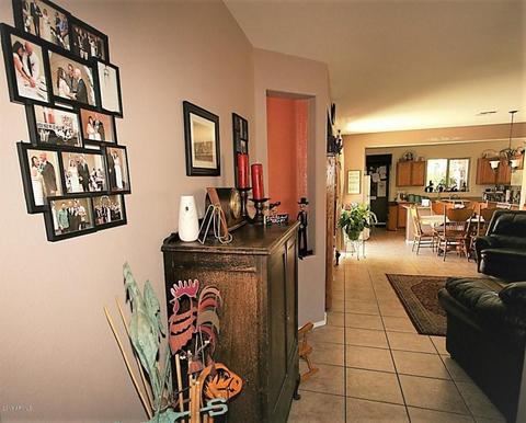 7740 E Auburn St, Mesa, AZ 85207 photo 16