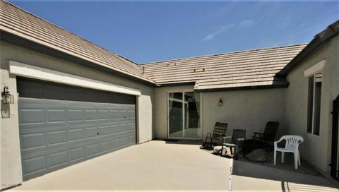 7740 E Auburn St, Mesa, AZ 85207 photo 26