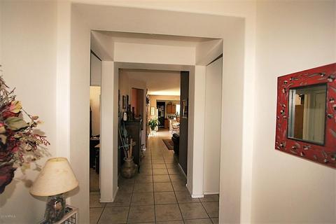 7740 E Auburn St, Mesa, AZ 85207 photo 9