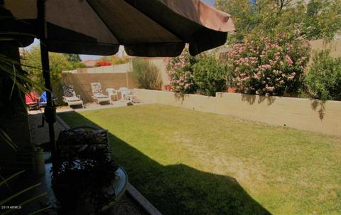 7740 E Auburn St, Mesa, AZ 85207 photo 22