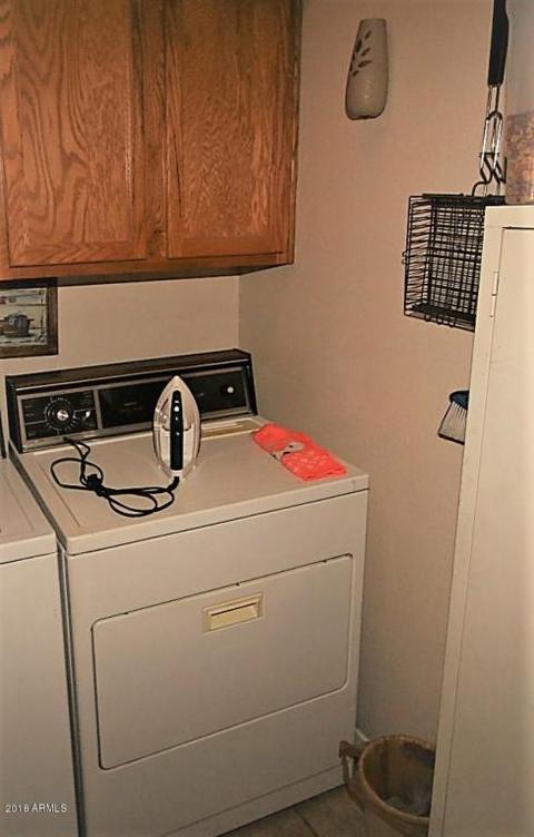 7740 E Auburn St, Mesa, AZ 85207 photo 20