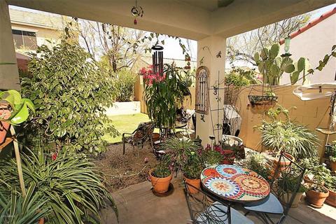 7740 E Auburn St, Mesa, AZ 85207 photo 21