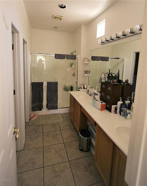 7740 E Auburn St, Mesa, AZ 85207 photo 15