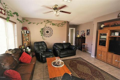 7740 E Auburn St, Mesa, AZ 85207 photo 3