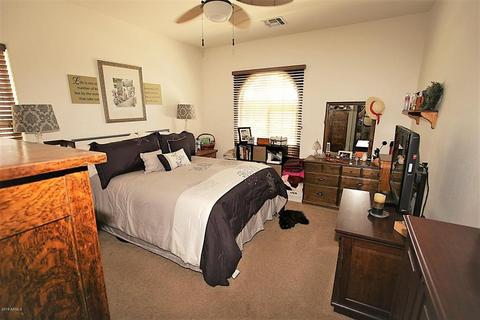 7740 E Auburn St, Mesa, AZ 85207 photo 4