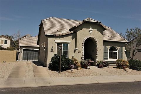 7740 E Auburn St, Mesa, AZ 85207 photo 1