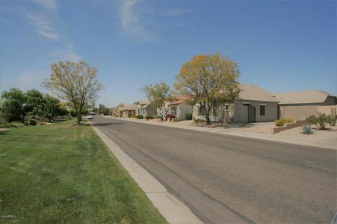 7740 E Auburn St, Mesa, AZ 85207 photo 29