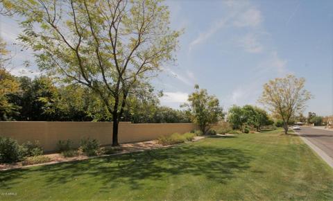 7740 E Auburn St, Mesa, AZ 85207 photo 28