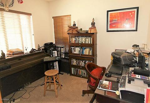 7740 E Auburn St, Mesa, AZ 85207 photo 13