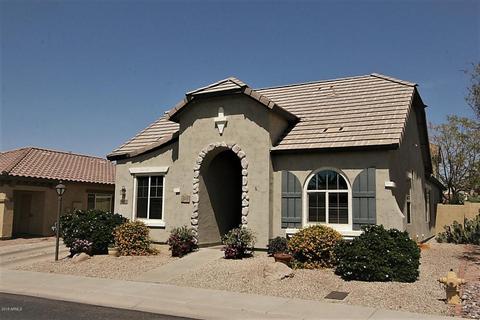 7740 E Auburn St, Mesa, AZ 85207 photo 7