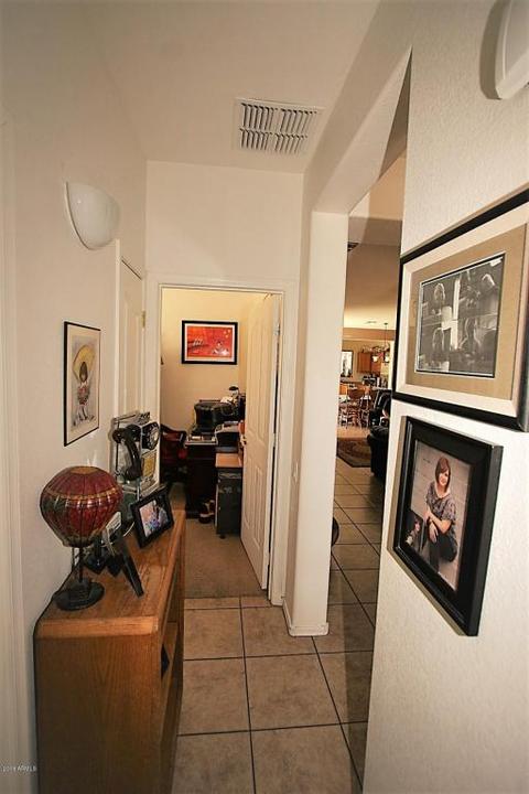 7740 E Auburn St, Mesa, AZ 85207 photo 12