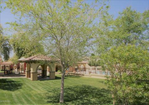 7740 E Auburn St, Mesa, AZ 85207 photo 6