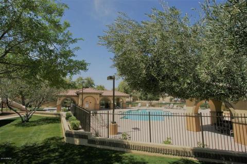 7740 E Auburn St, Mesa, AZ 85207 photo 33
