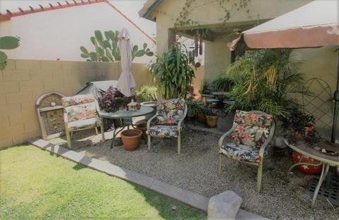 7740 E Auburn St, Mesa, AZ 85207 photo 24